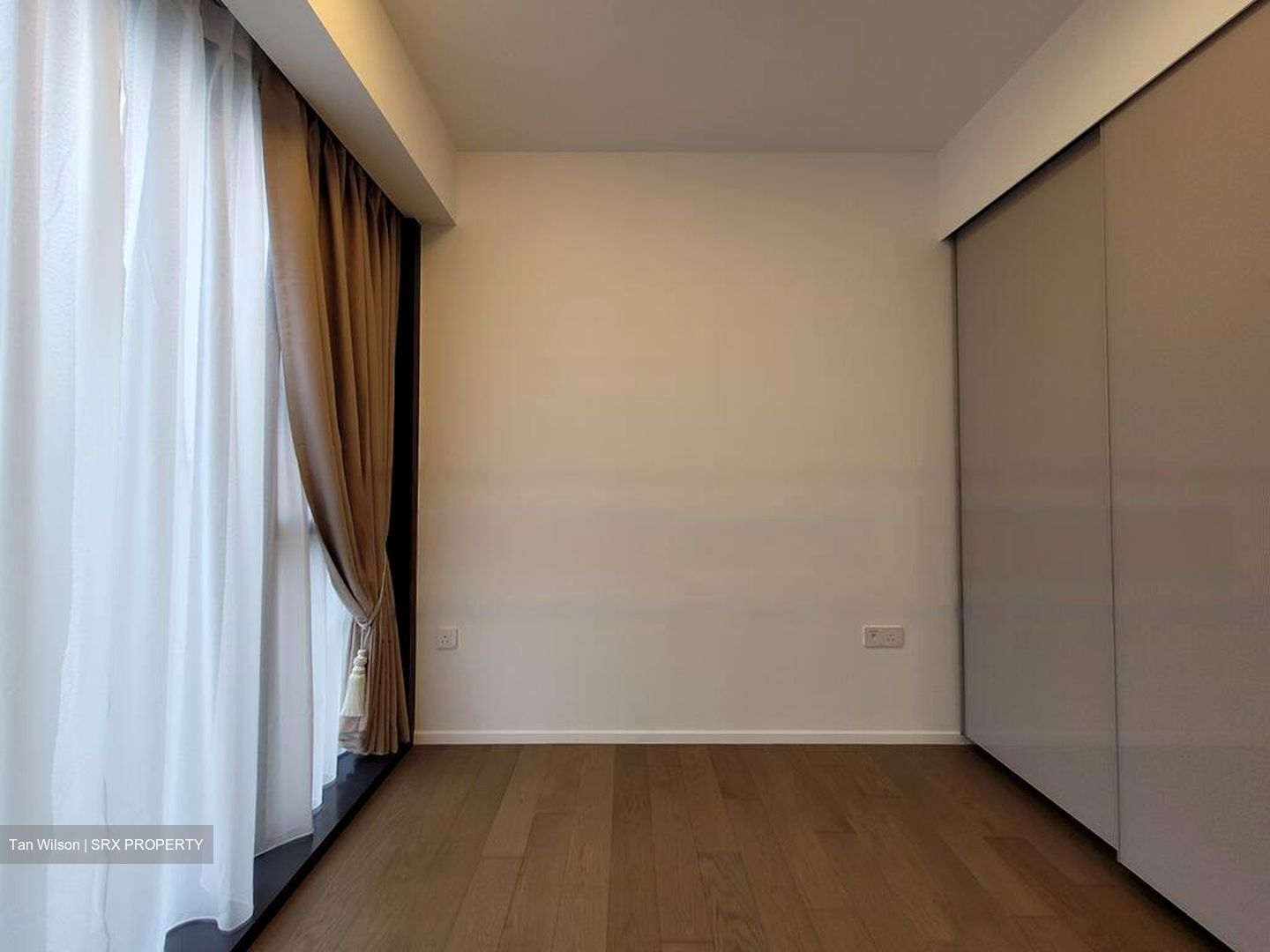 Parc Esta (D14), Apartment #468324721